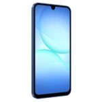 Smartphone Samsung Galaxy A17 6.7" 5G 4GB/128GB - Μπλε - Image 4