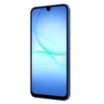 Smartphone Samsung Galaxy A17 6.7" 5G 4GB/128GB - Μπλε - Image 3