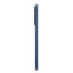 Smartphone Samsung Galaxy A17 6.7" 5G 4GB/128GB - Μπλε - Image 5