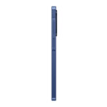 Smartphone Samsung Galaxy A17 6.7" 5G 4GB/128GB - Μπλε - Image 6