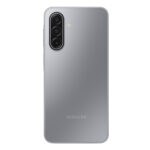 Smartphone Samsung Galaxy A17 6.7" 5G 4GB/128GB - Γκρι - Image 9