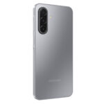 Smartphone Samsung Galaxy A17 6.7" 5G 4GB/128GB - Γκρι - Image 8