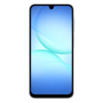 Smartphone Samsung Galaxy A17 6.7" 5G 4GB/128GB - Γκρι - Image 2