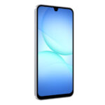 Smartphone Samsung Galaxy A17 6.7" 5G 4GB/128GB - Γκρι - Image 4