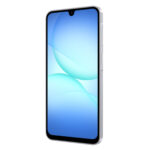 Smartphone Samsung Galaxy A17 6.7" 5G 4GB/128GB - Γκρι - Image 3