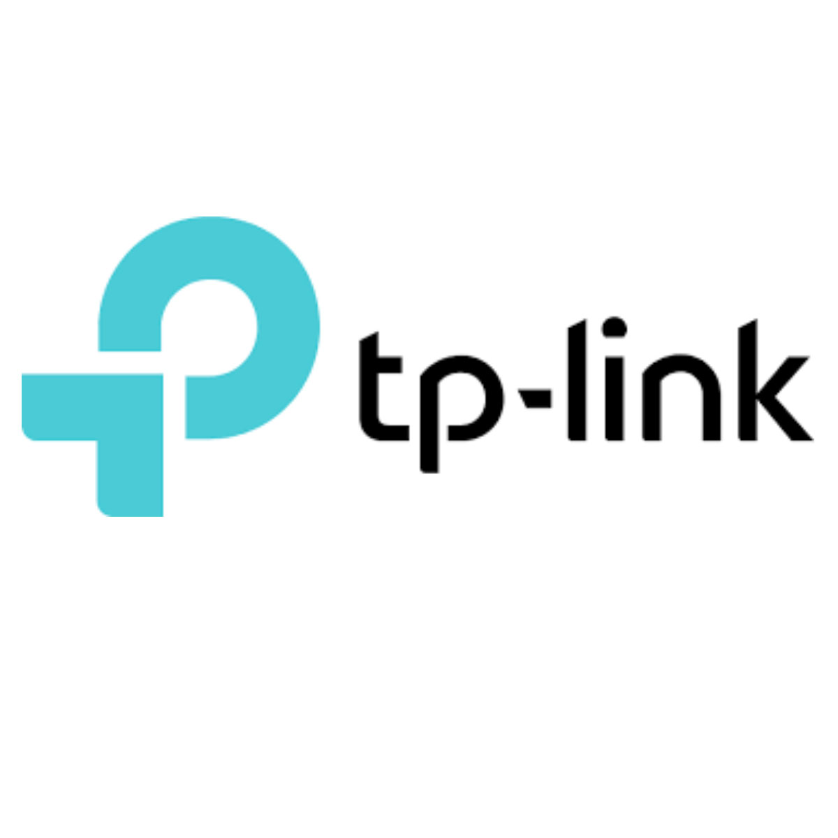 TP-Link