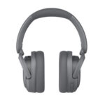 Edifier W800BT SE Wireless Over Ear Headphones with 45 Hours of Playtime - Gray - Image 2