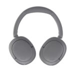 Edifier W800BT SE Wireless Over Ear Headphones with 45 Hours of Playtime - Gray - Image 6