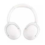 Edifier W800BT SE Ασύρματα Over Ear Ακουστικά με 45 ώρες Λειτουργίας - Λευκό - Image 7