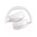 Edifier W800BT SE Ασύρματα Over Ear Ακουστικά με 45 ώρες Λειτουργίας - Λευκό - Image 6