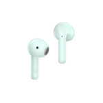 Edifier X2 Plus Earbud Bluetooth Handsfree Ακουστικά με Αντοχή στον Ιδρώτα και Θήκη Φόρτισης - Πράσινο - Image 4