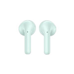 Edifier X2 Plus Earbud Bluetooth Handsfree Ακουστικά με Αντοχή στον Ιδρώτα και Θήκη Φόρτισης - Πράσινο - Image 5