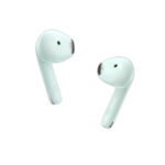 Edifier X2 Plus Earbud Bluetooth Handsfree Ακουστικά με Αντοχή στον Ιδρώτα και Θήκη Φόρτισης - Πράσινο - Image 3