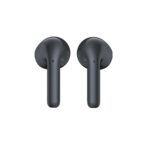 Edifier X2 Plus Earbud Bluetooth Handsfree Ακουστικά με Αντοχή στον Ιδρώτα και Θήκη Φόρτισης - Γκρι - Image 5