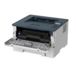 Xerox (B230V/DNI) Black and White Laser Printer with WiFi and Mobile Print - Gray - Image 4