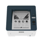 Xerox (B230V/DNI) Black and White Laser Printer with WiFi and Mobile Print - Gray - Image 2