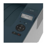 Xerox (B230V/DNI) Black and White Laser Printer with WiFi and Mobile Print - Gray - Image 3