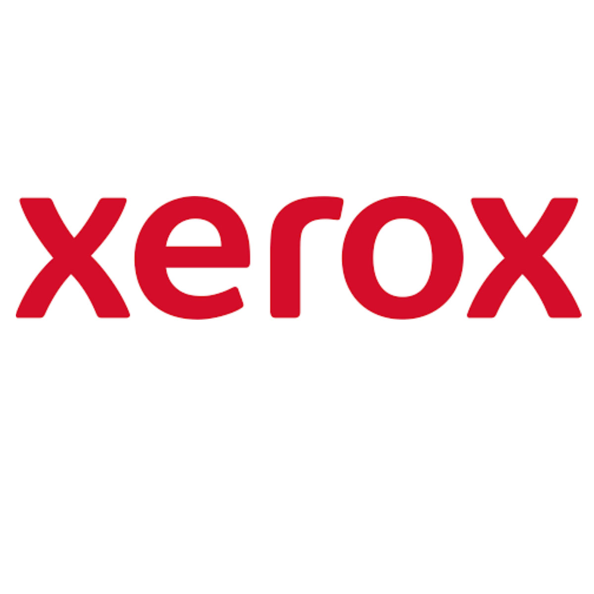 Xerox
