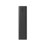Xiaomi (BHR9126GL) Power Bank 30000mAh 18W με 2 Θύρες USB-A και Θύρα USB-C - Μαύρο - Image 3