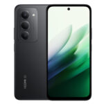 Smartphone Xiaomi Redmi 15 6.9" 5G 8GB/256GB - Black