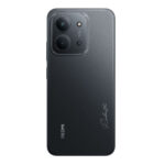 Smartphone Xiaomi Redmi 15C 6.9" 4G 4GB/128GB - Μαύρο - Image 10