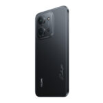 Smartphone Xiaomi Redmi 15C 6.9" 4G 4GB/128GB - Μαύρο - Image 9