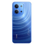 Smartphone Xiaomi Redmi 15C 6.9" 4G 4GB/128GB - Μπλε - Image 11