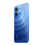 Smartphone Xiaomi Redmi 15C 6.9" 4G 4GB/128GB - Μπλε - Image 9