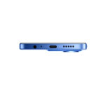 Smartphone Xiaomi Redmi 15C 6.9" 4G 4GB/128GB - Μπλε - Image 7
