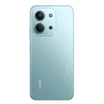 Smartphone Xiaomi Redmi 15C 6.9" 4G 8GB/256GB - Green - Image 11
