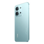 Smartphone Xiaomi Redmi 15C 6.9" 4G 8GB/256GB - Green - Image 9