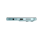 Smartphone Xiaomi Redmi 15C 6.9" 4G 8GB/256GB - Green - Image 8