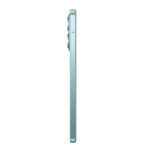 Smartphone Xiaomi Redmi 15C 6.9" 4G 8GB/256GB - Green - Image 5