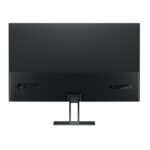 Xiaomi A24i IPS Monitor 23.8" FHD 1920x1080 with 6ms GTG Response Time - Black - Image 4