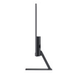 Xiaomi A24i IPS Monitor 23.8" FHD 1920x1080 with 6ms GTG Response Time - Black - Image 3