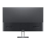 Xiaomi A27i IPS Monitor 27" FHD 1920x1080 with 6ms GTG Response Time - Black - Image 8