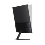 Xiaomi A27i IPS Monitor 27" FHD 1920x1080 with 6ms GTG Response Time - Black - Image 7