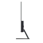 Xiaomi A27i IPS Monitor 27" FHD 1920x1080 with 6ms GTG Response Time - Black - Image 3