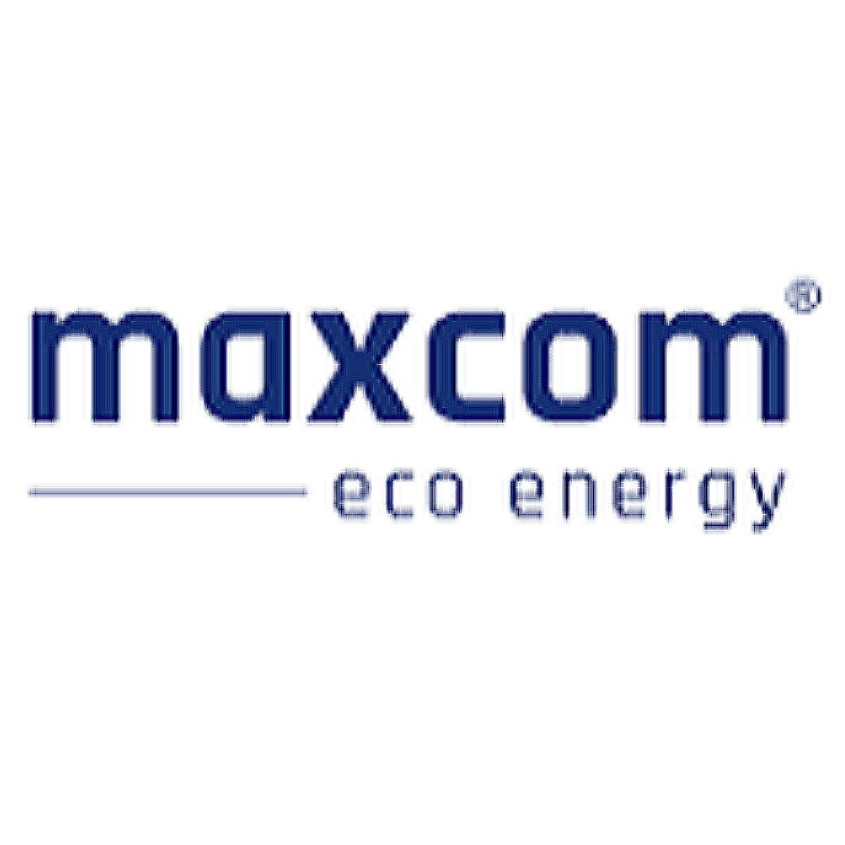 Maxcom