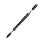 Hoco (GM111) 3 in 1 Stylus Pen - Black