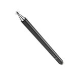 Hoco (GM111) 3 in 1 Stylus Pen - Black - Image 2