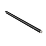 Hoco (GM111) 3 in 1 Stylus Pen - Black - Image 3