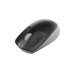 Logitech (M190) Wireless Mouse - Gray - Image 2