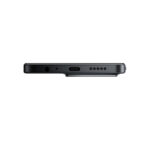 Smartphone Poco C85 6.9" 4G NFC 6GB/128GB - Black - Image 8
