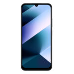 Smartphone Poco C85 6.9" 4G NFC 6GB/128GB - Black - Image 2