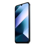 Smartphone Poco C85 6.9" 4G NFC 6GB/128GB - Black - Image 3