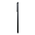 Smartphone Poco C85 6.9" 4G NFC 6GB/128GB - Black - Image 5