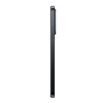 Smartphone Poco C85 6.9" 4G NFC 6GB/128GB - Black - Image 6