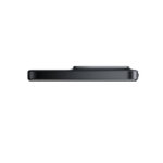 Smartphone Poco C85 6.9" 4G NFC 6GB/128GB - Black - Image 7