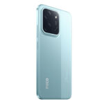 Smartphone Poco C85 6.9" 4G NFC 8GB/256GB - Green - Image 10